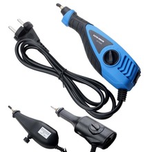 羳Сͽ늄ӿֹP ̹P ʯ΢Ϳ֙C ̵