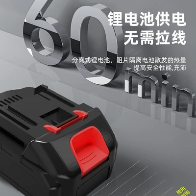 Car washing machine: Yà mǎ Pressure Water Gun