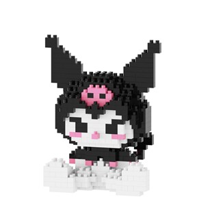 �����ݘ���С�eľ��ͯ����С�Y��ƴ�bƴ�D΢荿�ͨ��������ƴ�b