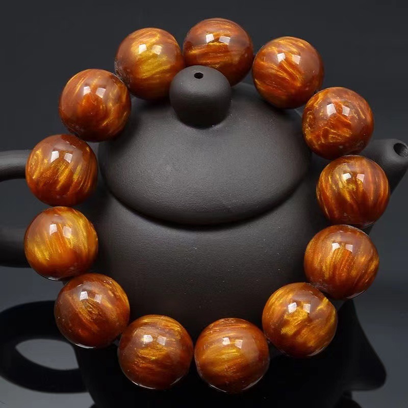 微信图片_202210041554151