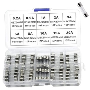 �������U�z ���U�� �۔�������5*20MM 10�N��100PCS ����b��Ʒ��