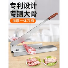 厵����������й������i���l����ع��^�������Ź�С��܈�вݵ��C