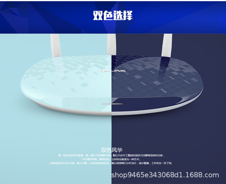 详情_012.jpg
