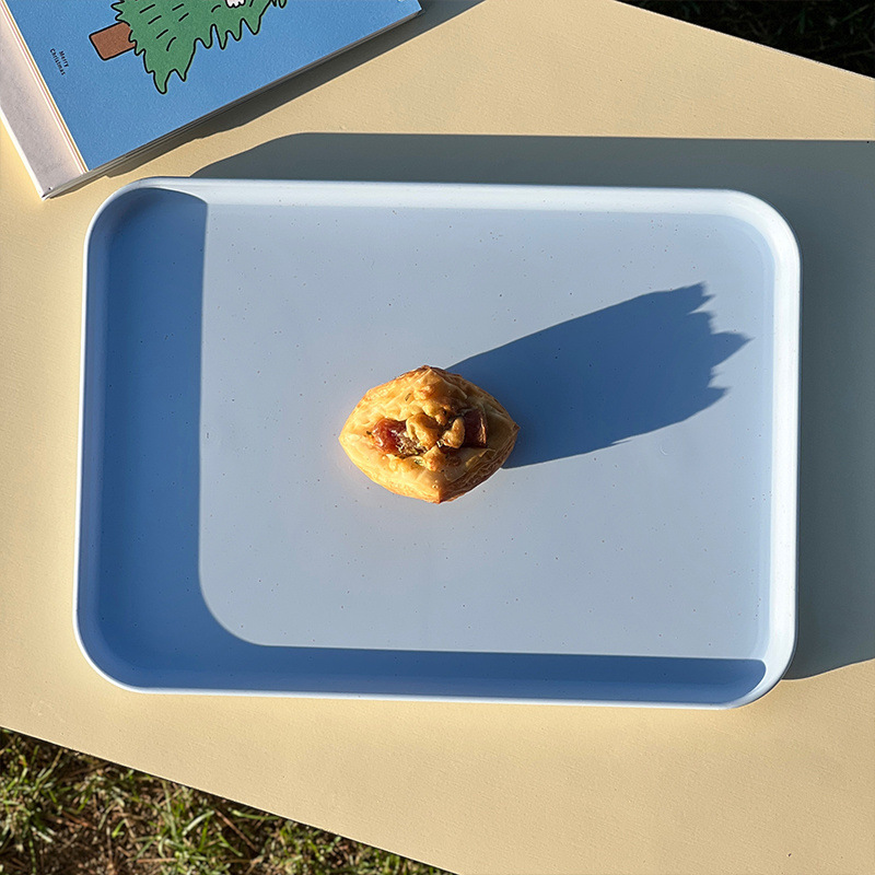 22e3507a-86f6-40c3-b5a6-8e8dd17695b7.jpe