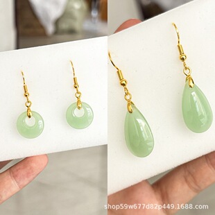 �S�����l ��Ȼ��������ˮС�i�����h S925�y�Ƕˮ�ζ���������l
