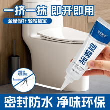 8150�������������p�T����ɫ�l���g�RͰˮ�۷�ù��ˮ�ܷ��z