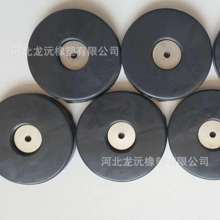 ae3b5a6bbe3a735a142c2da61b9c56