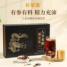 �˅��S�������ۻ���߶˶Y��С���B��������ʮ���匚�ˌ���������