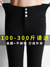 �ӷʼӴ�aŮѝ�ִ��ѝ������⴩�����С�_�@��С��ѝ