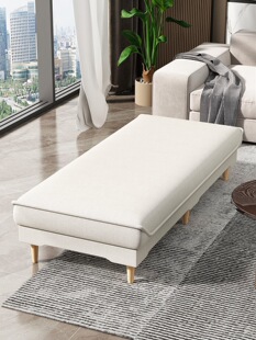 �̨ɳ�l��ˇ��߅���ӌ�ƴ�Ӵ����҆��˴��L�lɳ�l����������ݴ�