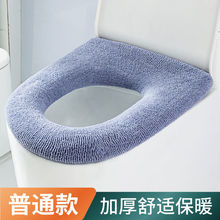 RͰ|ӺůRͰ|ëq|ȦᘿͿRͰ|