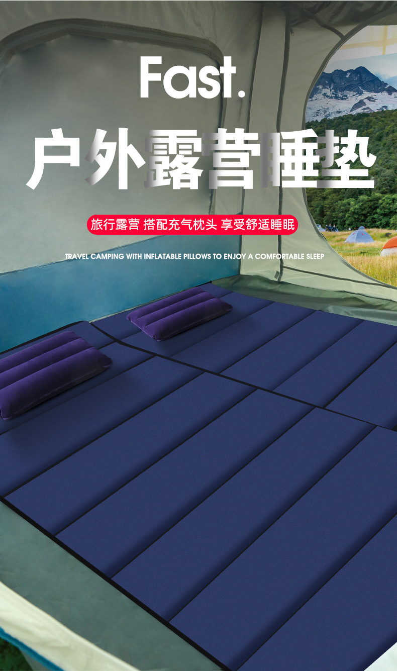 49b3b440-1522-4a70-9135-8cc7d84a2782.jpe