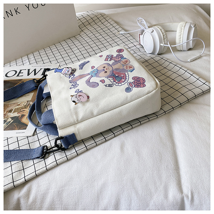 2021_04_30_16_47_IMG_3756_1.JP