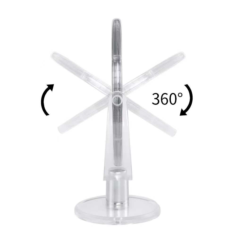 微信图片_20241107140229