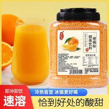 ��÷�����bͰ�b���ӷ۹��w��ϛ_�֭�_�ݼ���ƿ�b���ܝ�s����