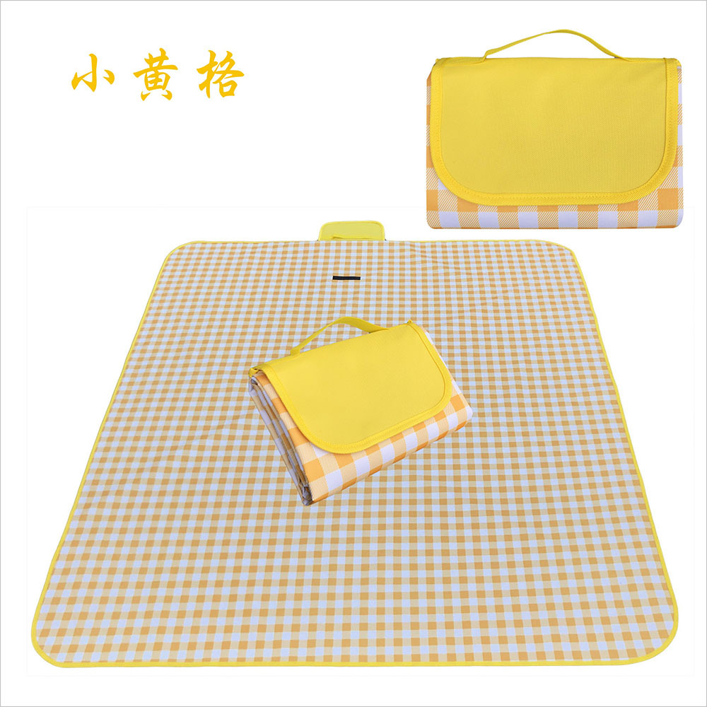 411a19659852ec05414c01091ce8cd