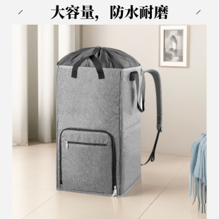 �羳���N�ռ{���K�»@���ۯB�ɲ�ж��yʽ�Ҿ��ռ{��Ʒ��ϴ�±���