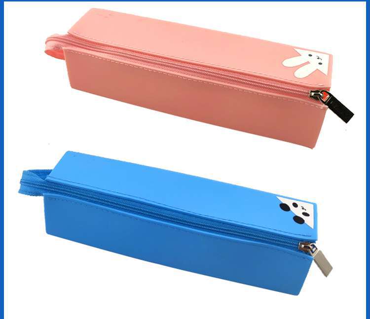 硅胶笔袋_09.jpg
