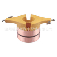 FRS-SL121�m�����܇�l�әC��늭h ��늭h늙C�����܇���