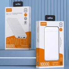 ����ZT01 3C�J�C �Ƅ��Դ �֙C��늌��ۺ���10000�����Դ����