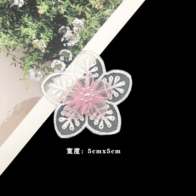 1 * на картинке есть характеристики