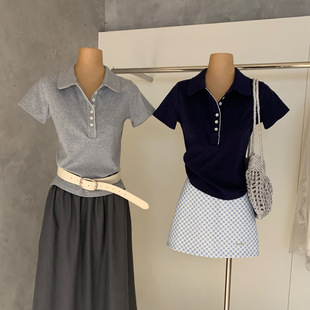 WGWE�nϵPolo�I��������Ů2026�����¿������@�ݶ���T��ŮW8589