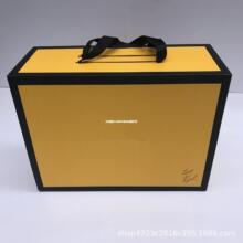 �z�����������b�Y�� �Y��ȫ�׽z��ë��ë̺T���YƷ����