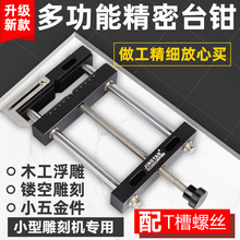 ̙CƽQ Uӵ̨Q㊴Aߌ̨Q