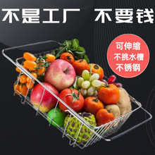 ���P���s�rˮ�@ˮ������rˮ�����ϴ�߲�ˮ���๦���ռ{�@����