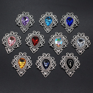 �n��Ͻ𺆼sˮ�β�ɫ�������b�DIY���b�֙C���l��Ʒ�����