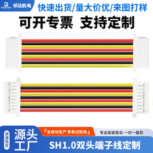sh1.0���λ���Ӿ��t�ڶ����ž��p�^���Ӿ��B�Ӿ� 2P-12P