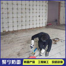 �F·��̖�C�����^����ҷ����ڻ\늴����Ό��Iʩ���S�ҿɰ�������