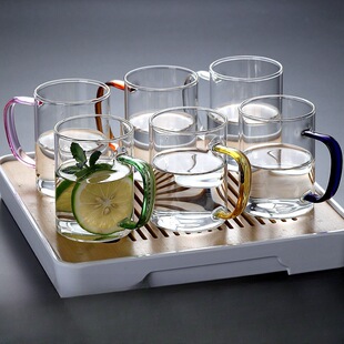 ����貣�������־G�豭��ˮ�� �����͟�Όӱ� ���ֵ͸��������