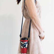 �̲豭�׼米б������������޲����������y���ȱ���ˮ��ˇ