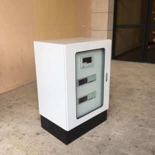 ���� P65 ���o 304 ���P䓃x������� ���I�Ԅӻ����� �S��ֱ�N