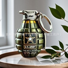 250th Anniversary Military Grenade250����܊�¼o������