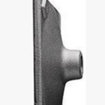 特价现货批发瑞士喜利得TP-STP 150/150