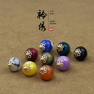 �ƽ���Ȼ��觻���ʯ�A��~���p����ʽ�͹����۝h���P���r������
