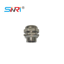 ������|��ˮ���^M12*1.0�~��ˮ�ݽz�ܷ���|�̶��^͸���y