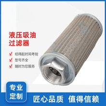 Һ���͞Vо�����ͱ������^�V�� �^�V�W ע�ܙC�L�C�C��ĥ���V����