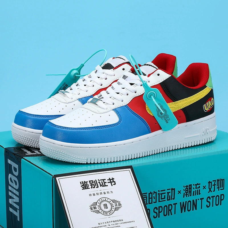 Air Jordan стиль: тёплая повседневная зимняя обувь для отдыха, утеплённые кроссовки, бренд