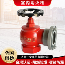 �S�Ҍ��֘��̈��҃Ȝp������������˨�ɽ�����ܛ�ܾ��P�҃�����˨