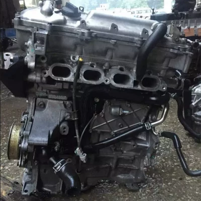 Applicable to Toyota Corolla Engine assembly