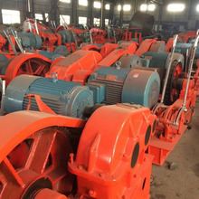 3t8t늿ؾPؙC BVɽJKPC pKͰҺPC