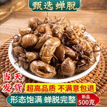 �s͑��Ʒ��ș��500g�U��֪��Ƥ�sÓ֪�˚���Ұ�����sƤ֪�˺��