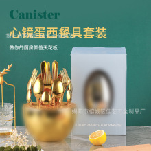 ���R�d�羳Դ�^�W�tABS�ľ����p�ݲ��P䓲;����͵����׶Y�����b