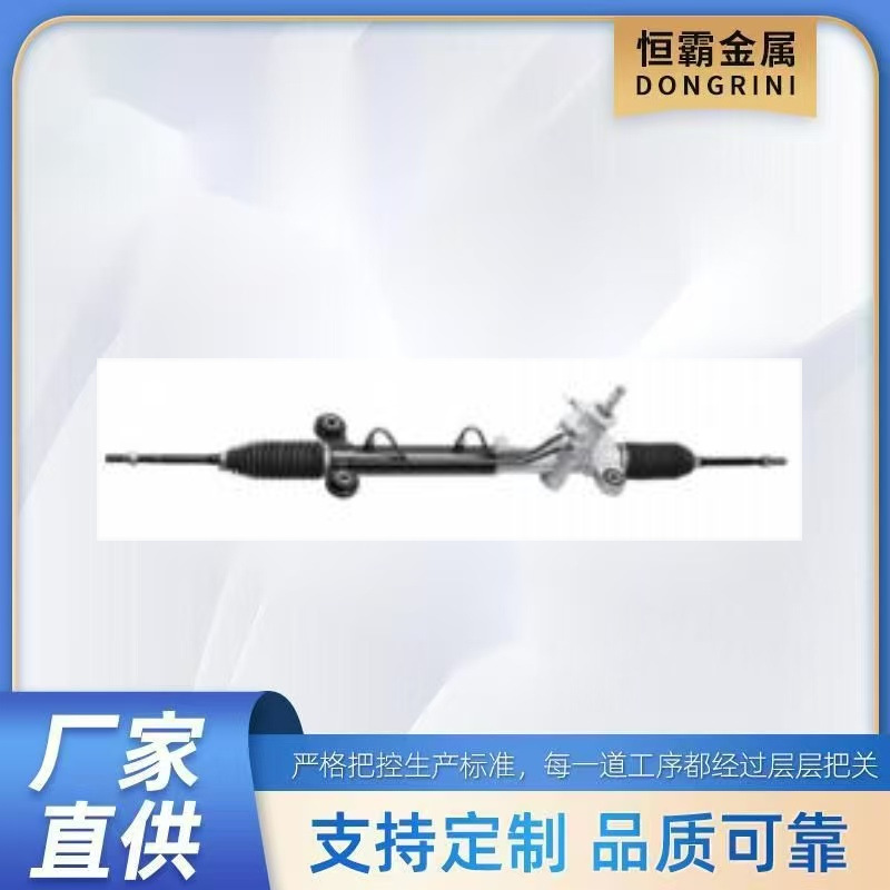 for  GREAT WALL Haval H6