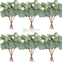 ֧̽X~ ֲȼ~ diyֹ廨 b~