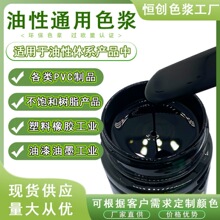 ����ͨ��ɫ�{UV����PVC��ɫ�����z��֬��ī��ע����Y�Wָ����