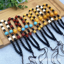 ���l�ְѼ����K��C�����ְщ�������ʯ�����K������������K��